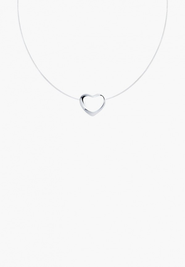 фото Колье diamant