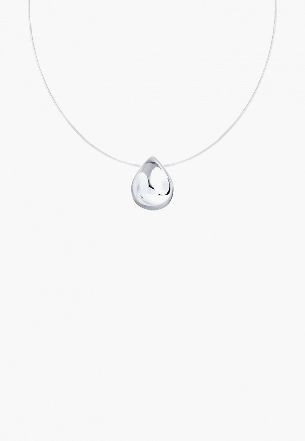 фото Колье diamant