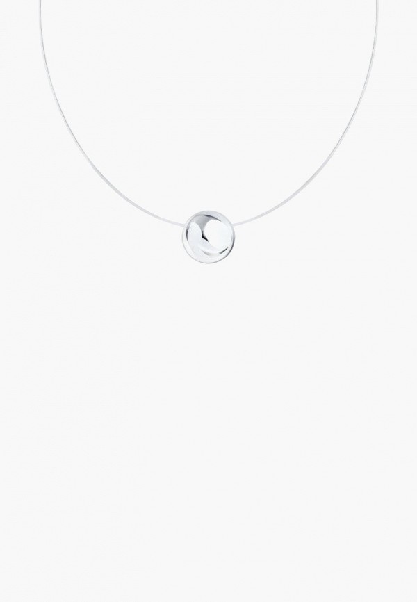 фото Колье diamant