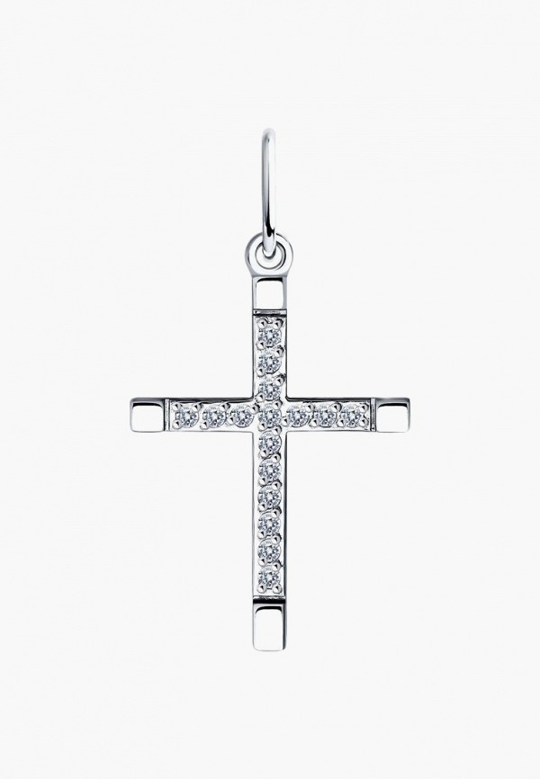 фото Подвеска diamant