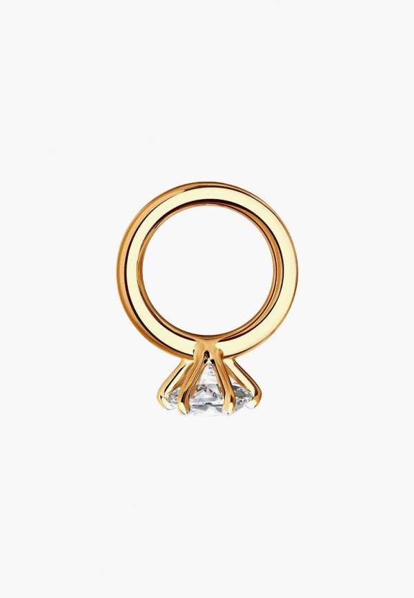 фото Подвеска diamant