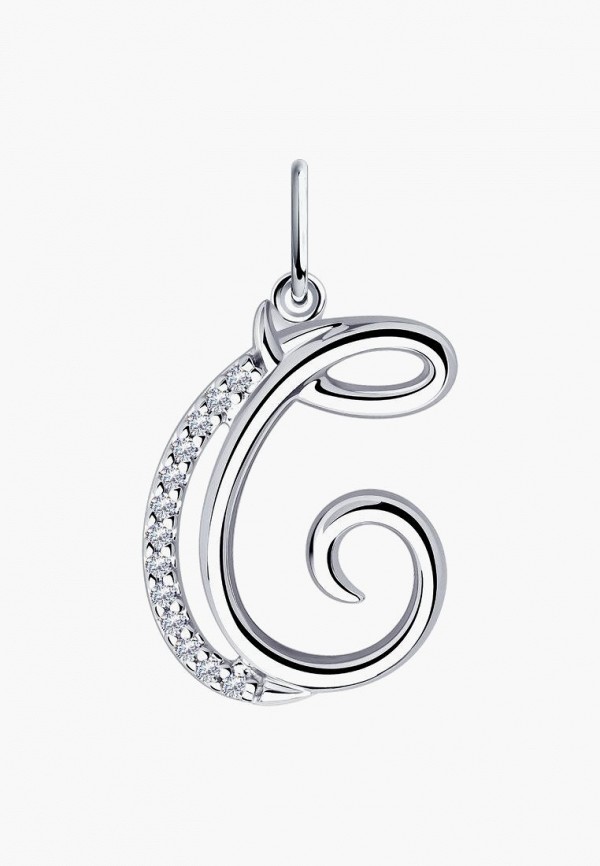 фото Подвеска diamant