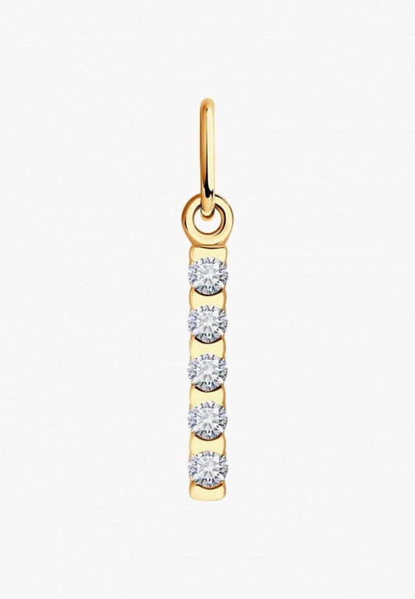 фото Подвеска diamant