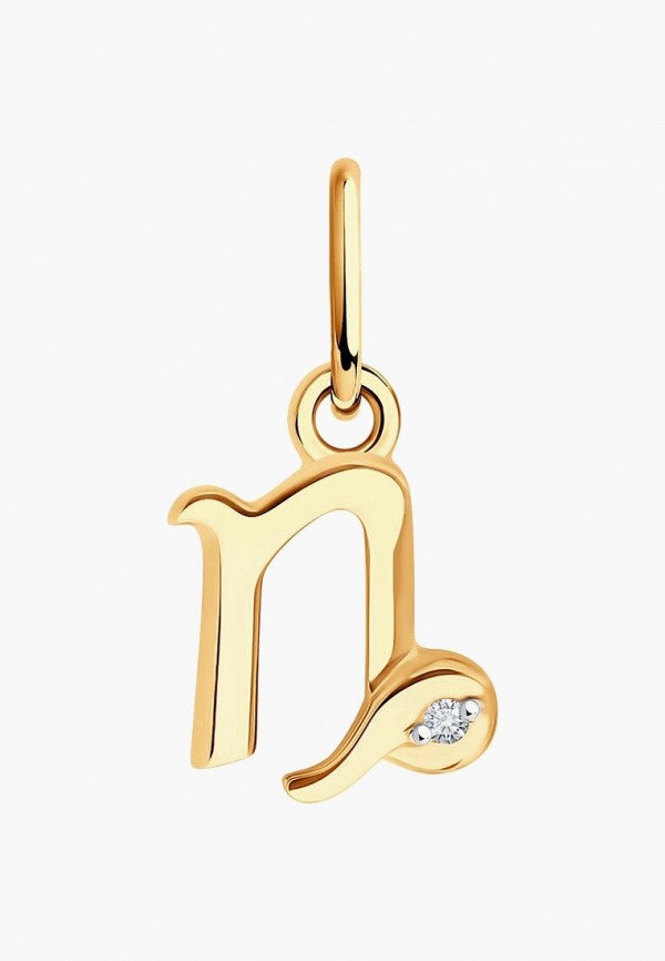 фото Подвеска diamant