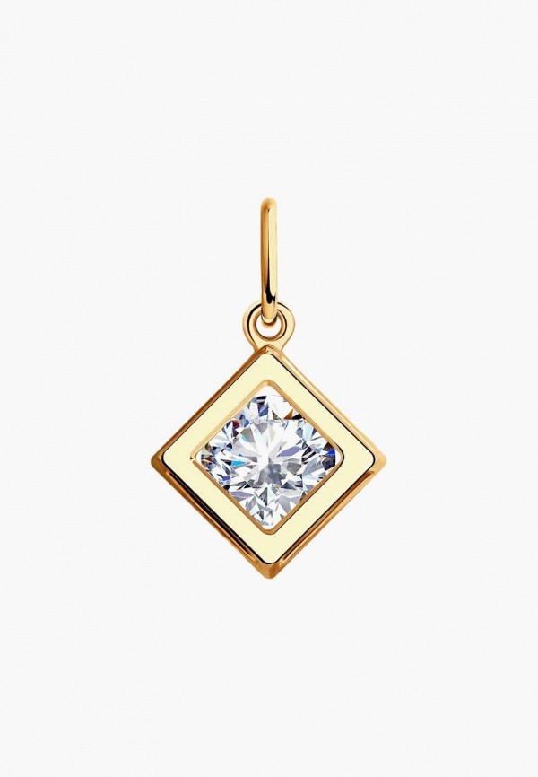 фото Подвеска diamant