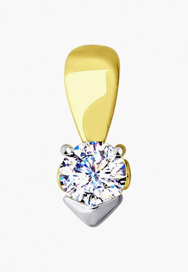 фото Подвеска diamant