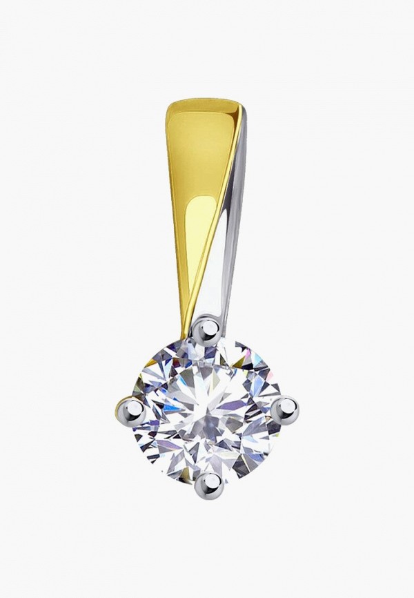 фото Подвеска diamant