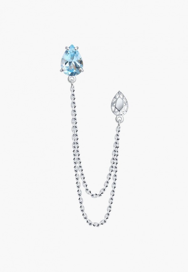 фото Брошь diamant