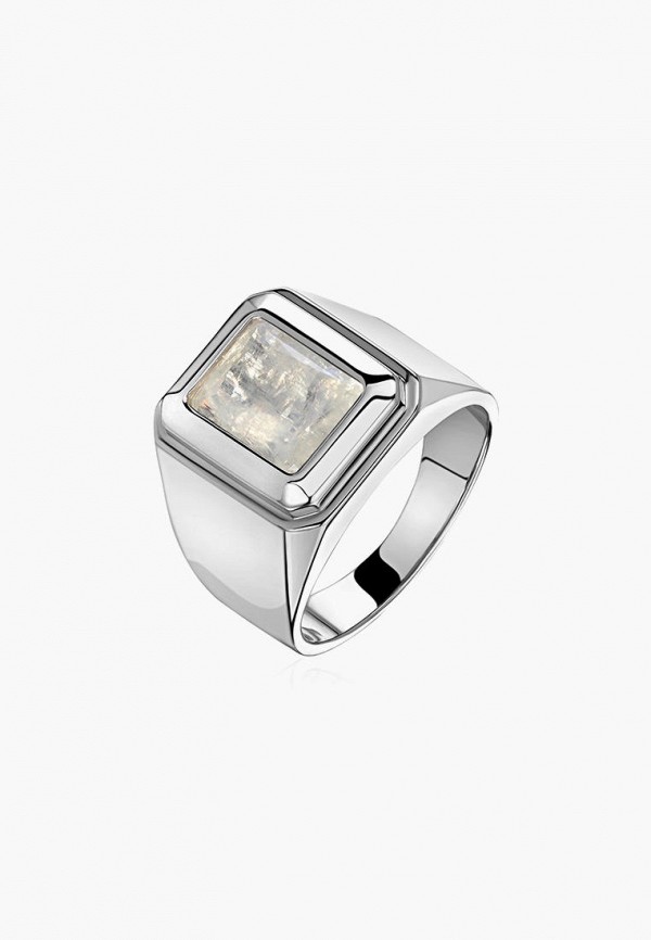 Кольцо Secrets 25700₽