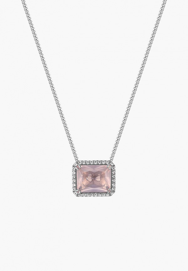 Подвеска Secrets 24900₽