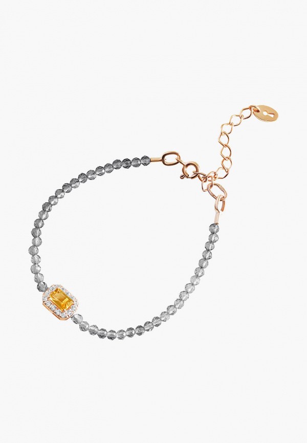 Браслет Secrets 10425₽