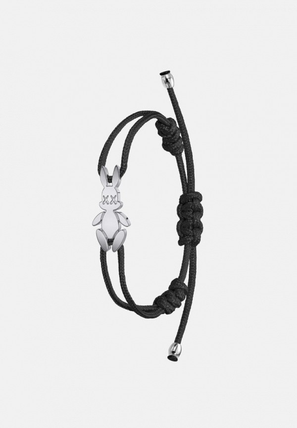 Браслет из серебра 925 пробы Hotchkis Jewelry