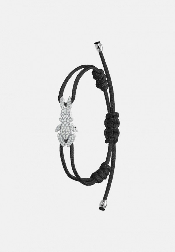 Браслет Hotchkis Jewelry