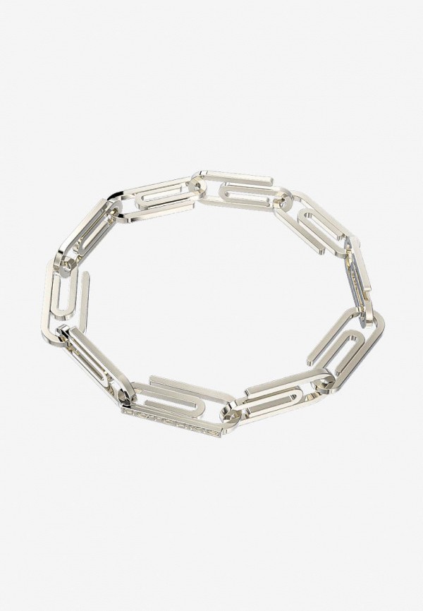 Браслет Hotchkis Jewelry