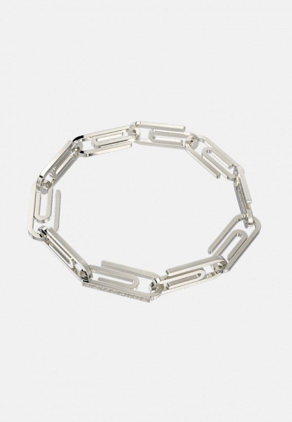 Браслет Hotchkis Jewelry