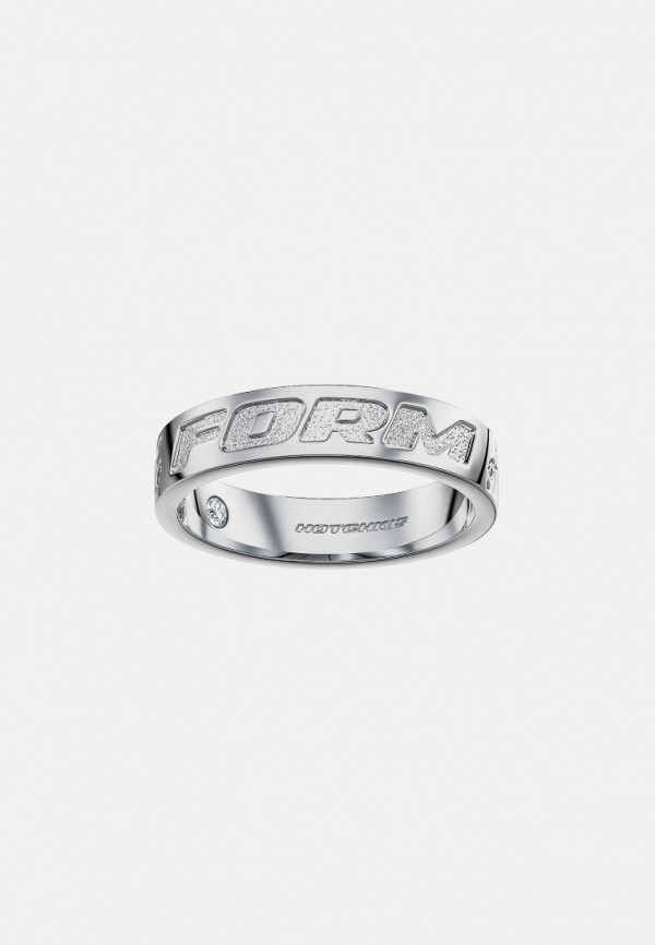 Кольцо Hotchkis Jewelry 9700₽