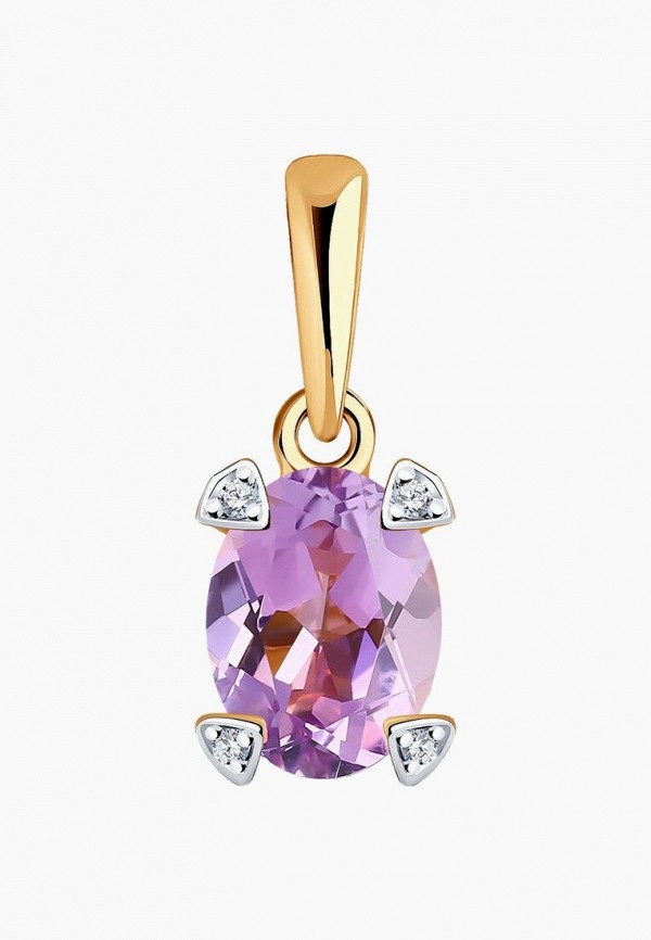 фото Подвеска diamant