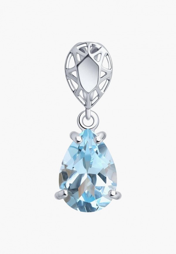 фото Подвеска diamant