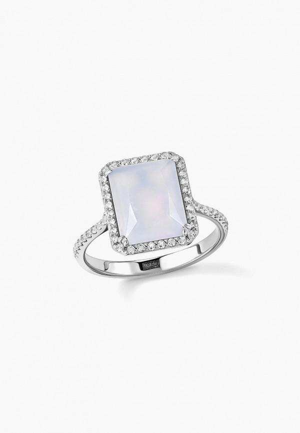 Кольцо Secrets 18525₽