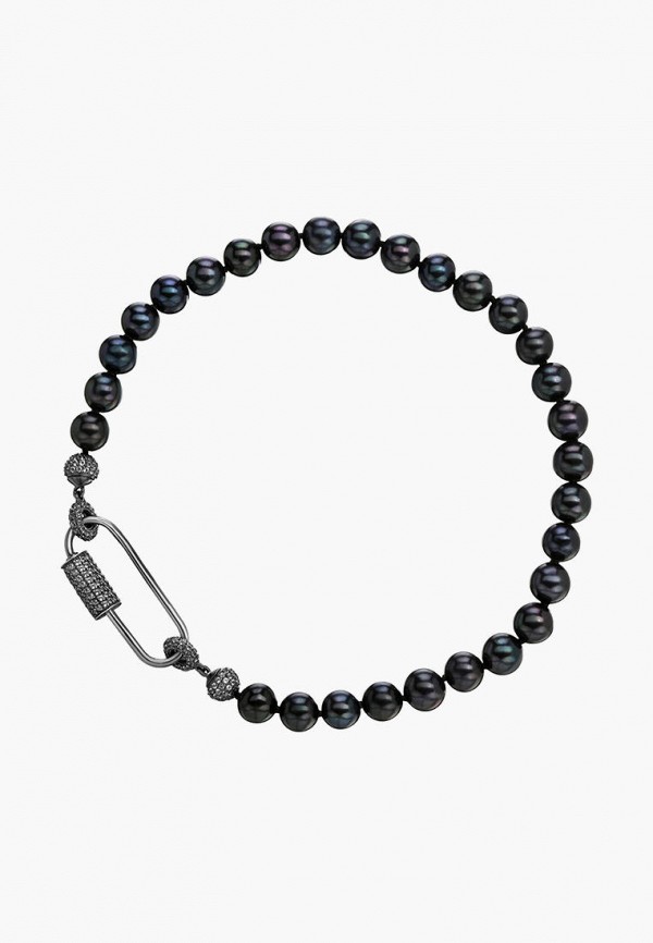 Браслет Secrets 59700₽