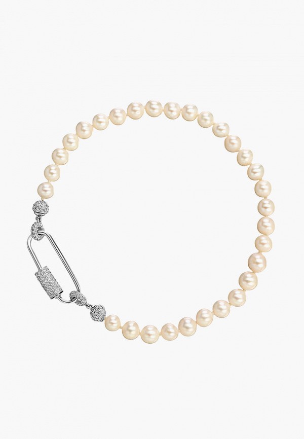 Браслет Secrets 59700₽