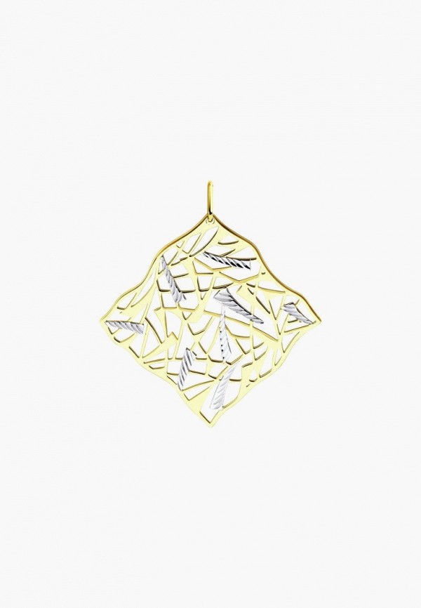 фото Подвеска diamant