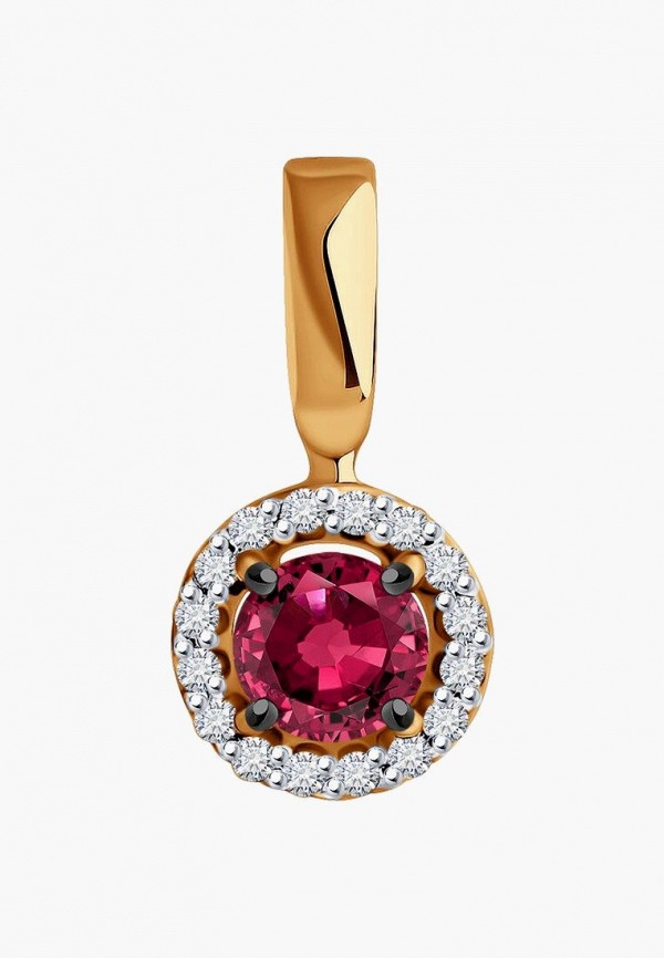 фото Подвеска diamant