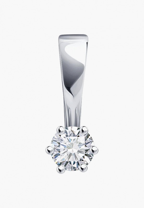 фото Подвеска diamant