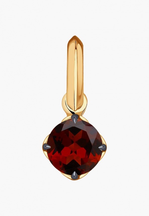 фото Подвеска diamant