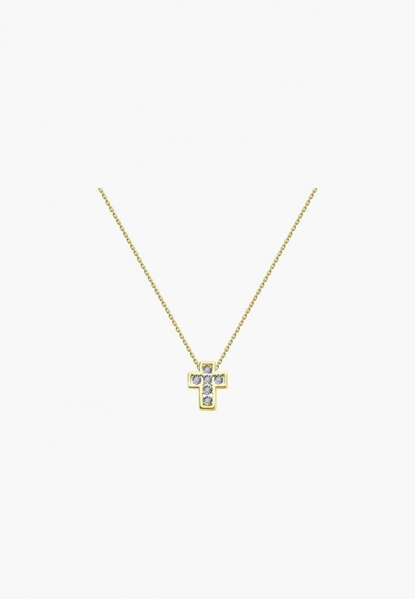 фото Колье diamant