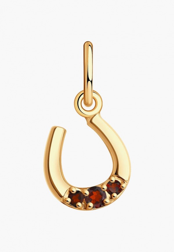 фото Подвеска diamant