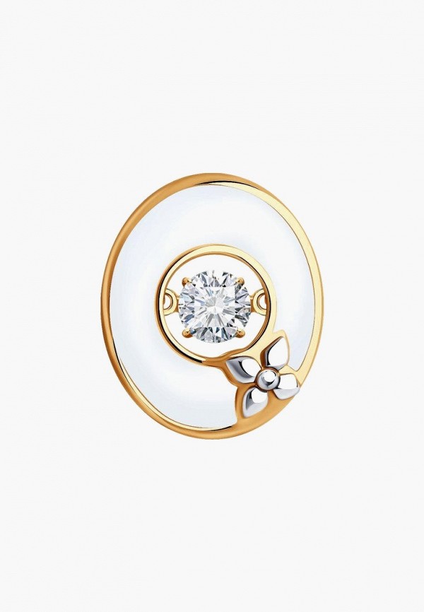 фото Подвеска diamant