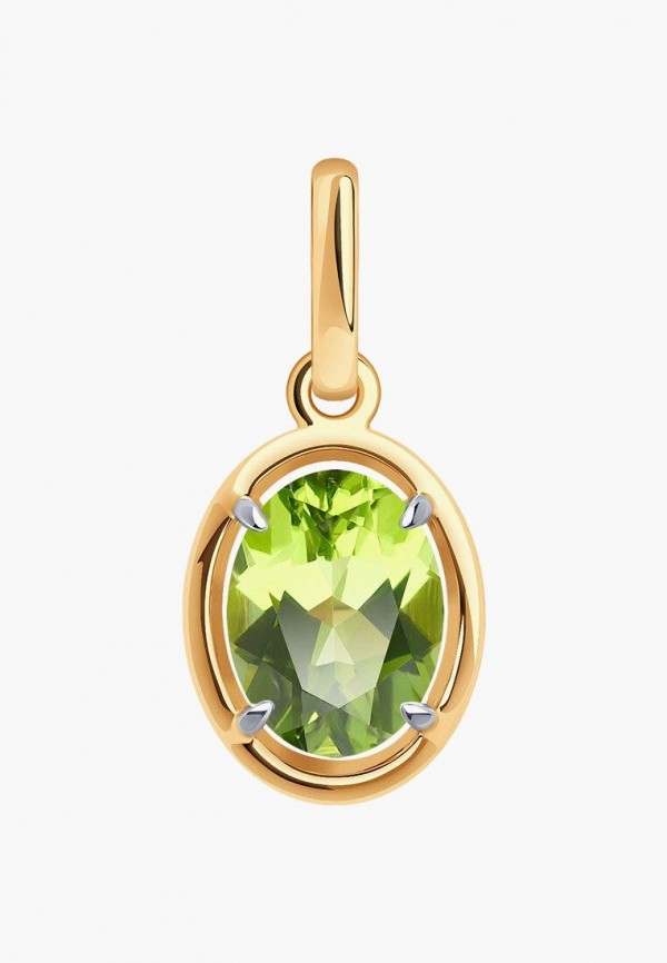 фото Подвеска diamant