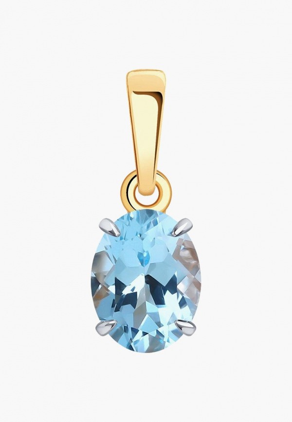 фото Подвеска diamant