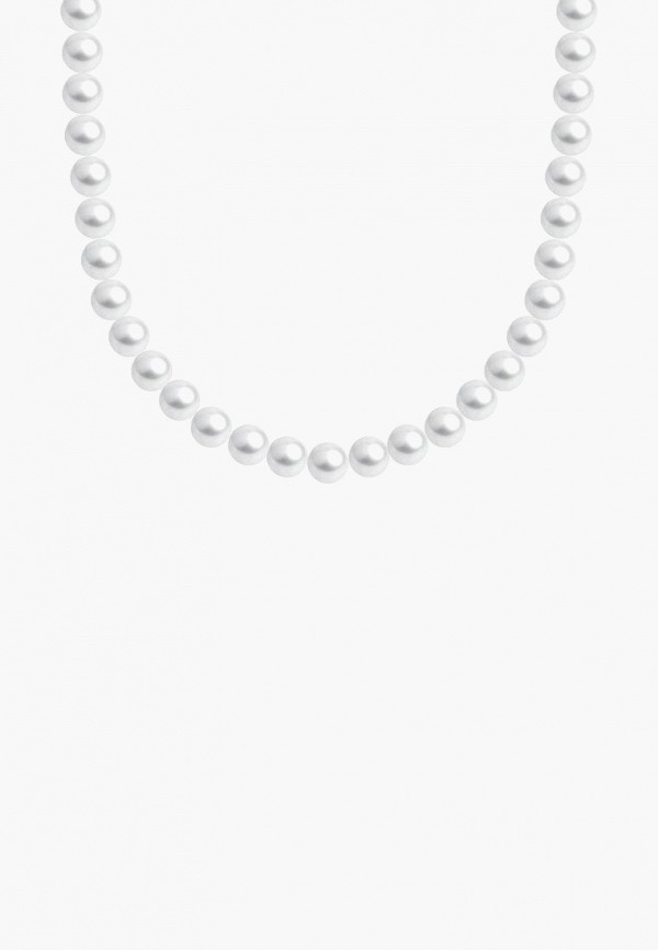 фото Колье diamant