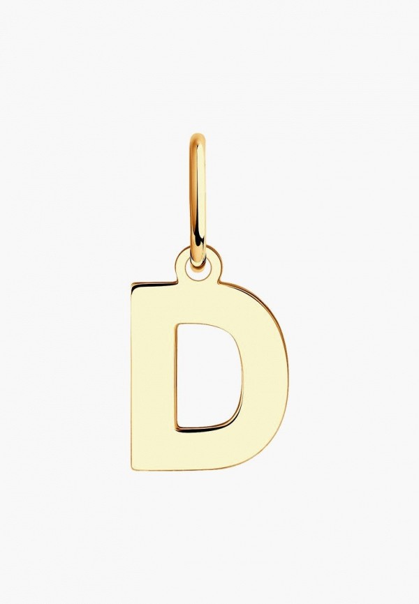 фото Подвеска diamant
