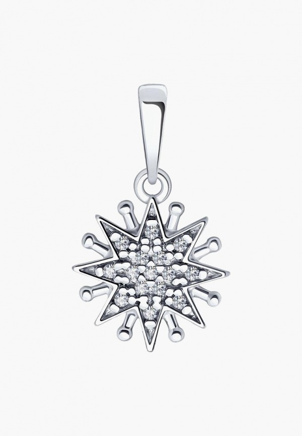фото Подвеска diamant