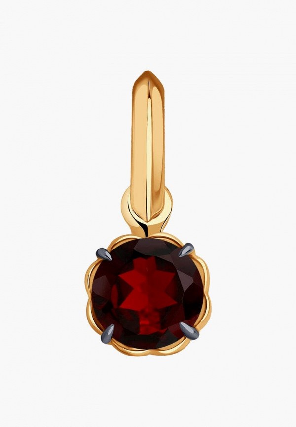 фото Подвеска diamant