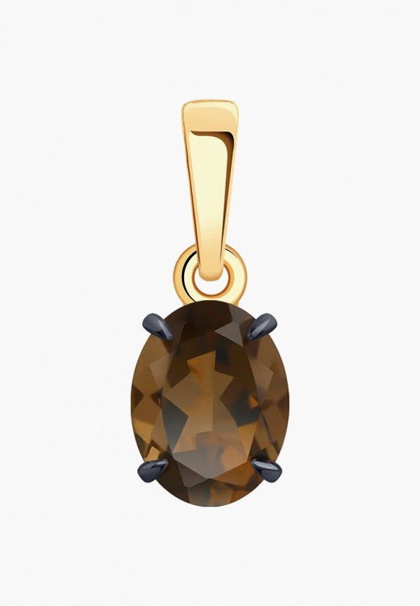 фото Подвеска diamant
