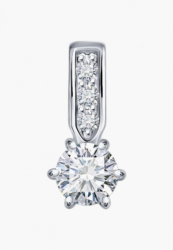 фото Подвеска diamant