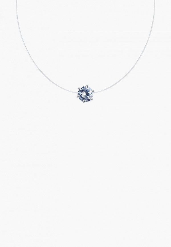 фото Колье diamant