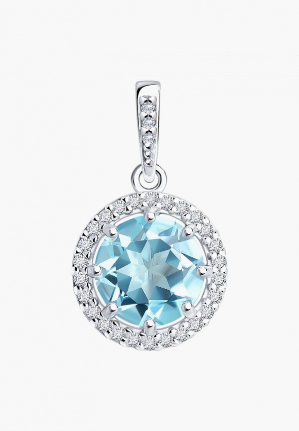 фото Подвеска diamant