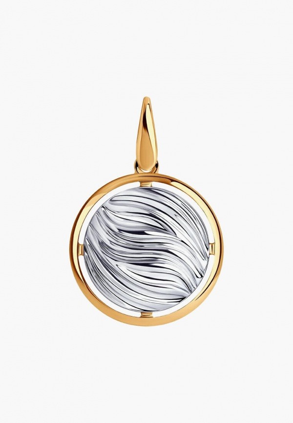 фото Подвеска diamant
