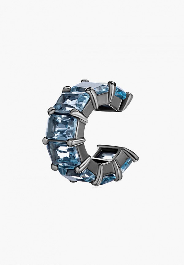 Кафф Secrets 17900₽