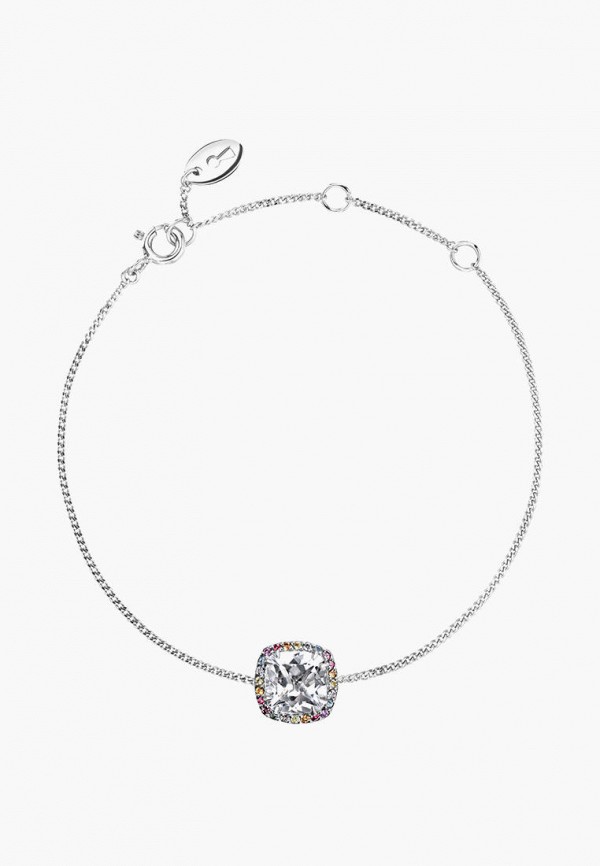 Браслет Secrets 19700₽