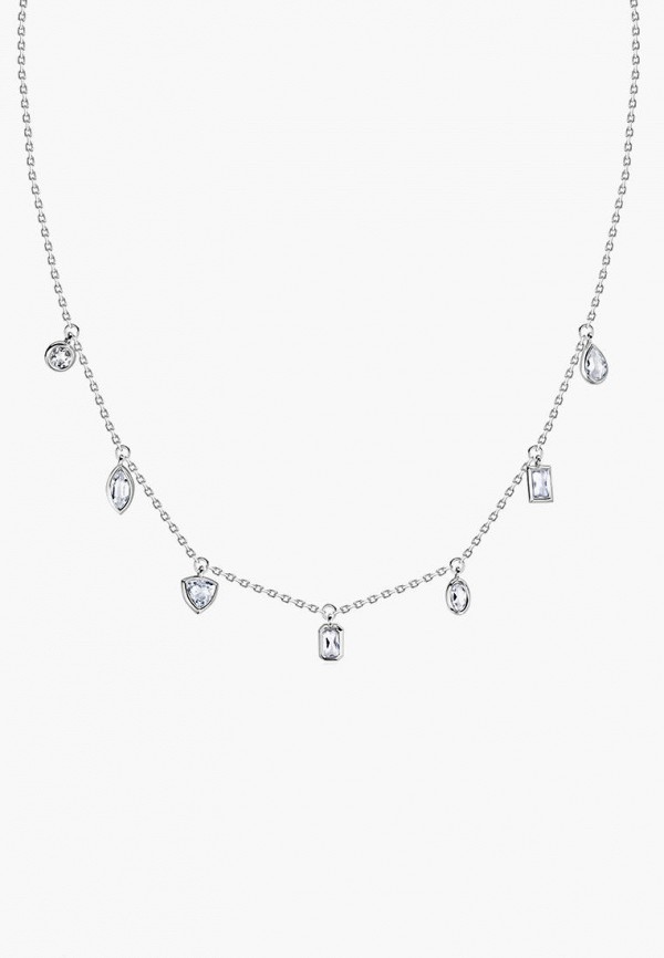 Колье Secrets 21900₽