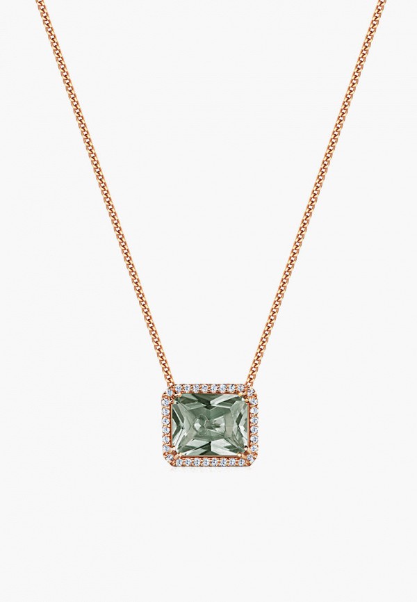 Подвеска Secrets 24900₽