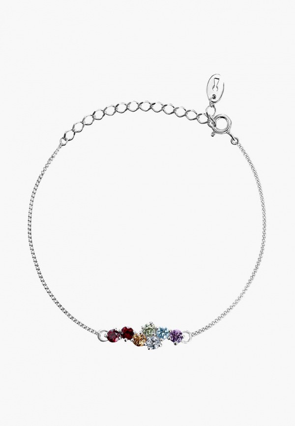 Браслет Secrets 10900₽