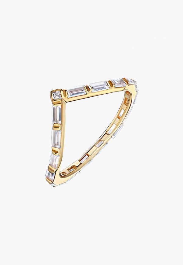 Кольцо Secrets 14175₽