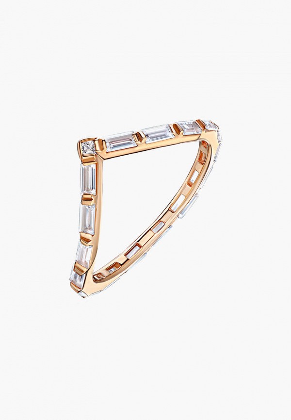 Кольцо Secrets 14175₽